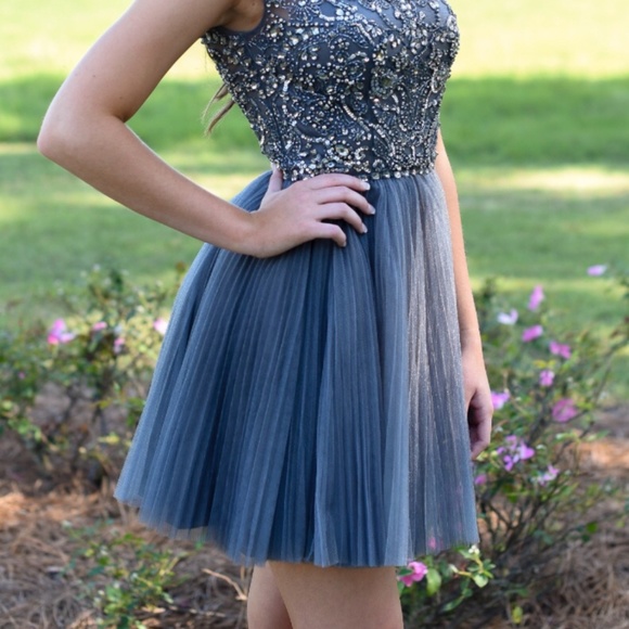 Sherri Hill Dresses & Skirts - Sherri Hill